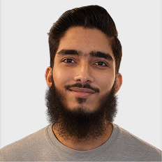 Muhammad Ibrahim