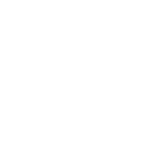 Podcutz